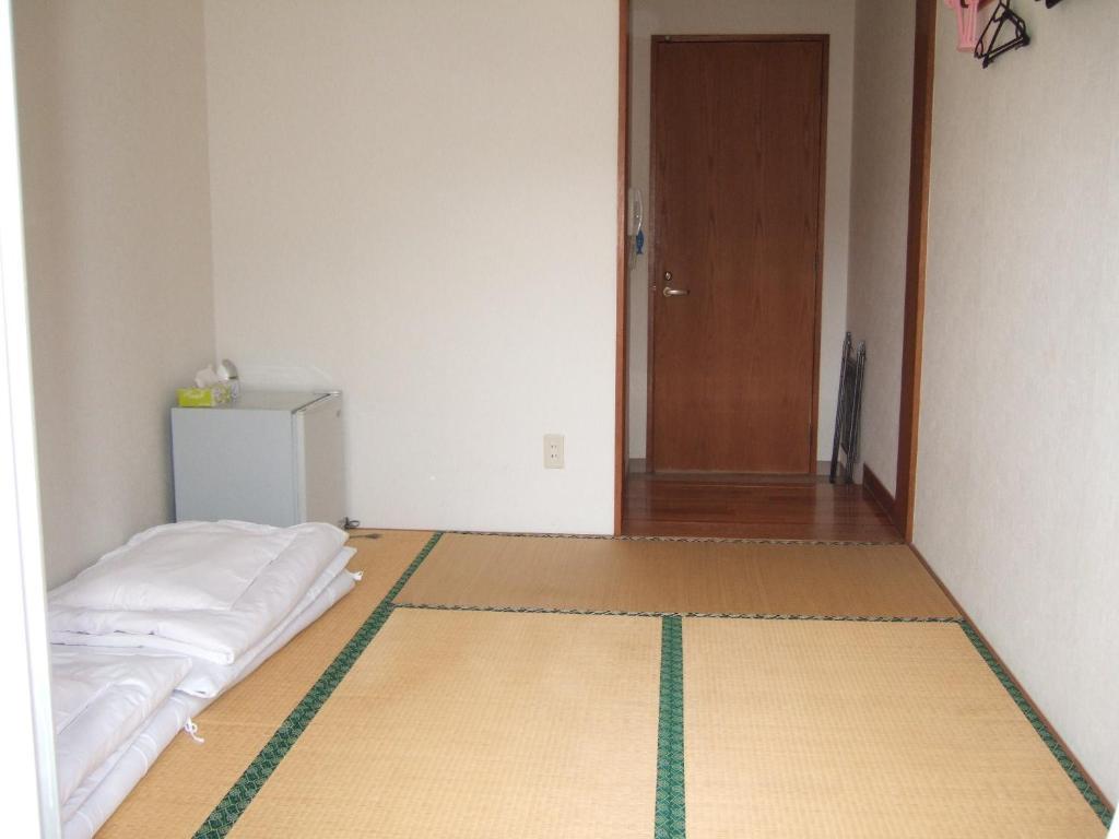 Pension Takatsuki Zamami Pokój zdjęcie